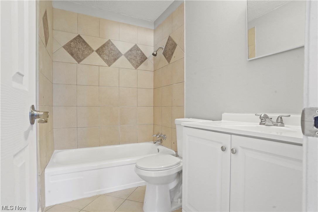 Brush College - Residential