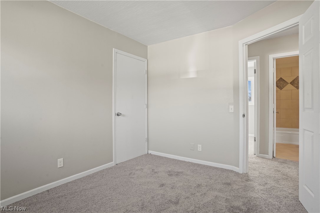 Brush College - Residential