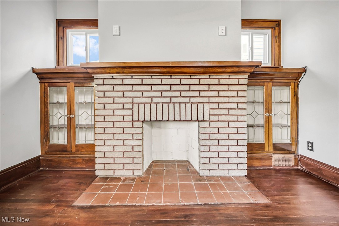 10204 Robinson Avenue, Garfield Heights, Ohio image 21