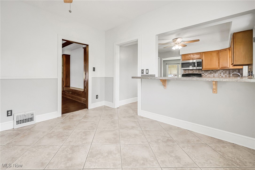 10204 Robinson Avenue, Garfield Heights, Ohio image 18