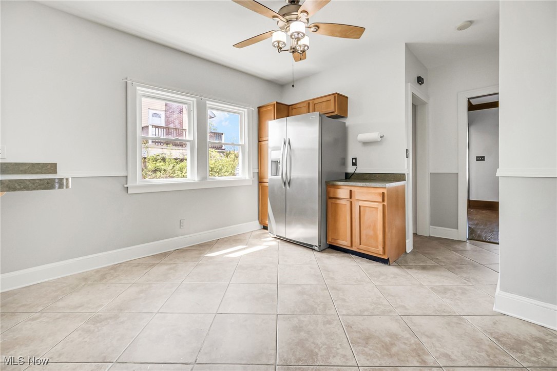 10204 Robinson Avenue, Garfield Heights, Ohio image 6
