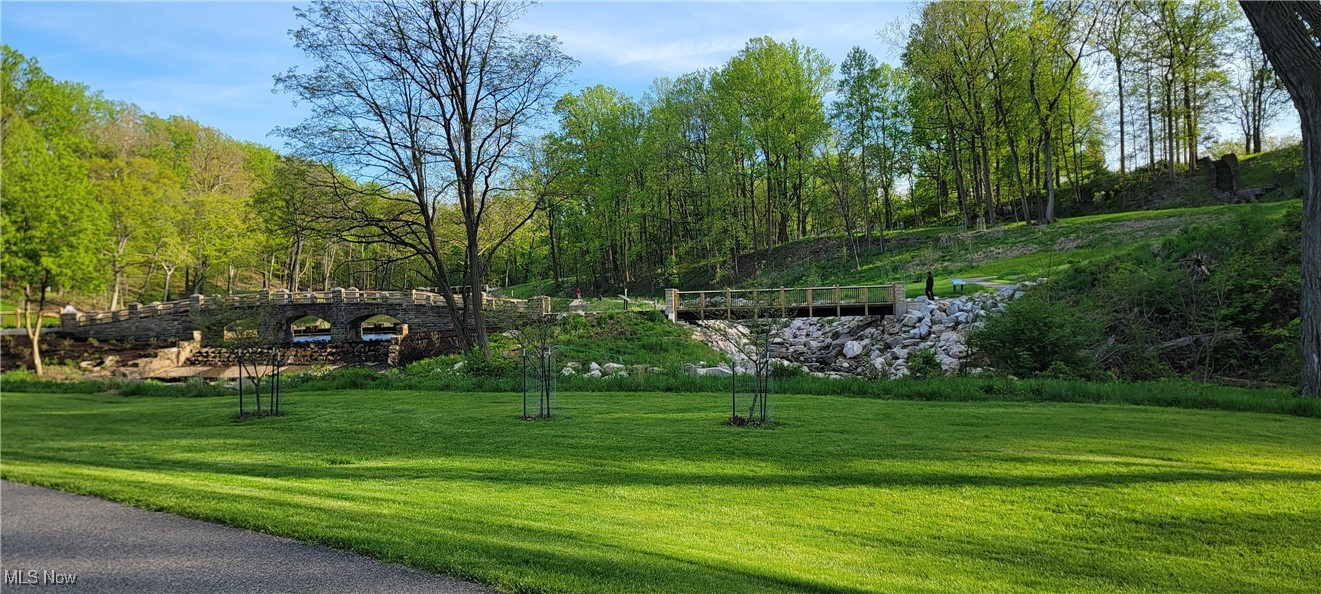 10204 Robinson Avenue, Garfield Heights, Ohio image 45