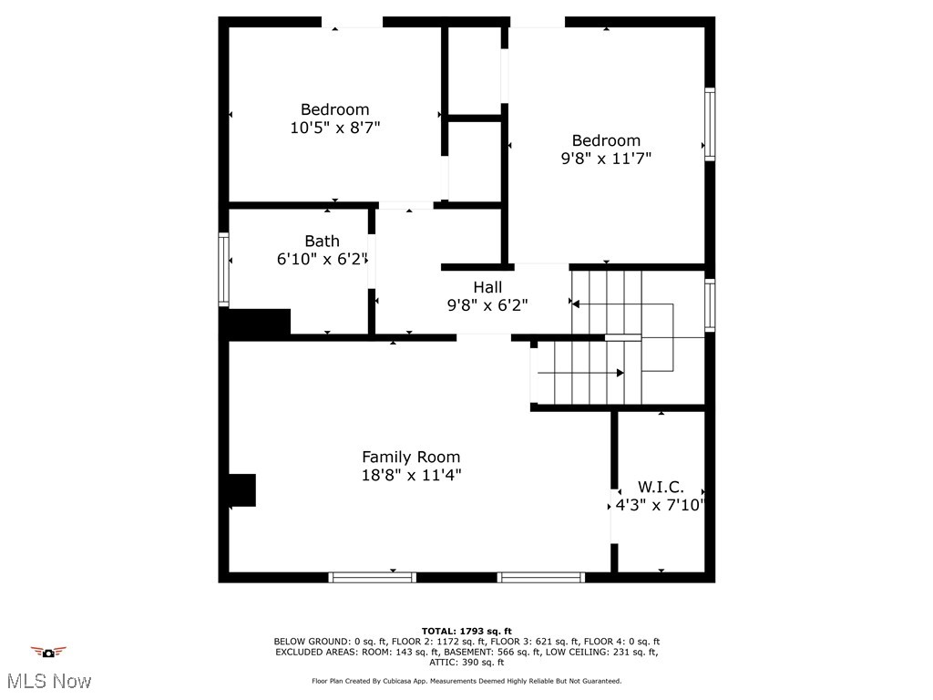10204 Robinson Avenue, Garfield Heights, Ohio image 36