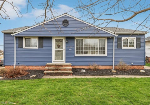 Photo for 10951 Sharon Drive