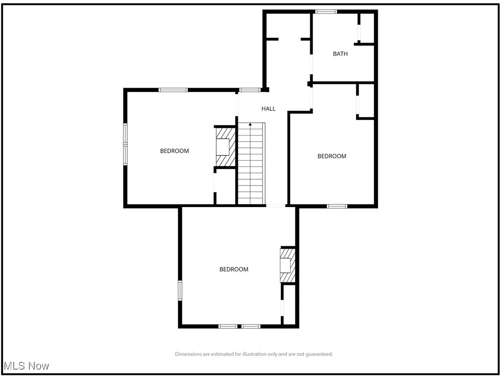Wilsons Add - Residential