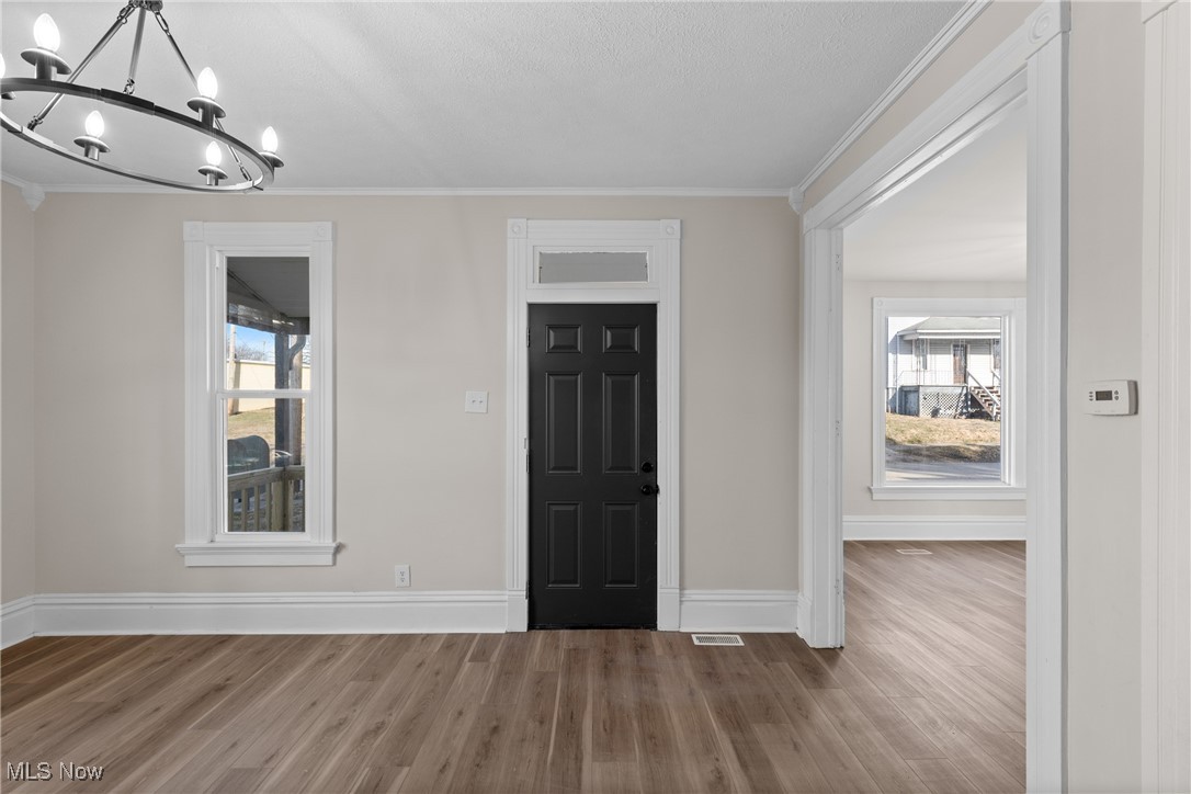 Wilsons Add - Residential