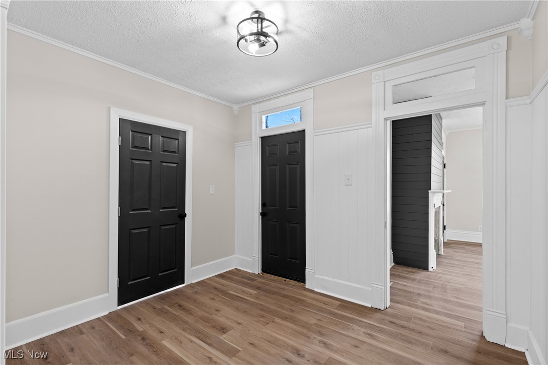 Wilsons Add - Residential