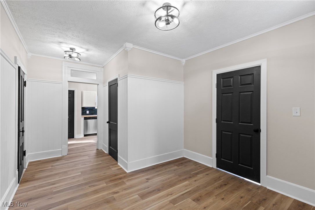 Wilsons Add - Residential