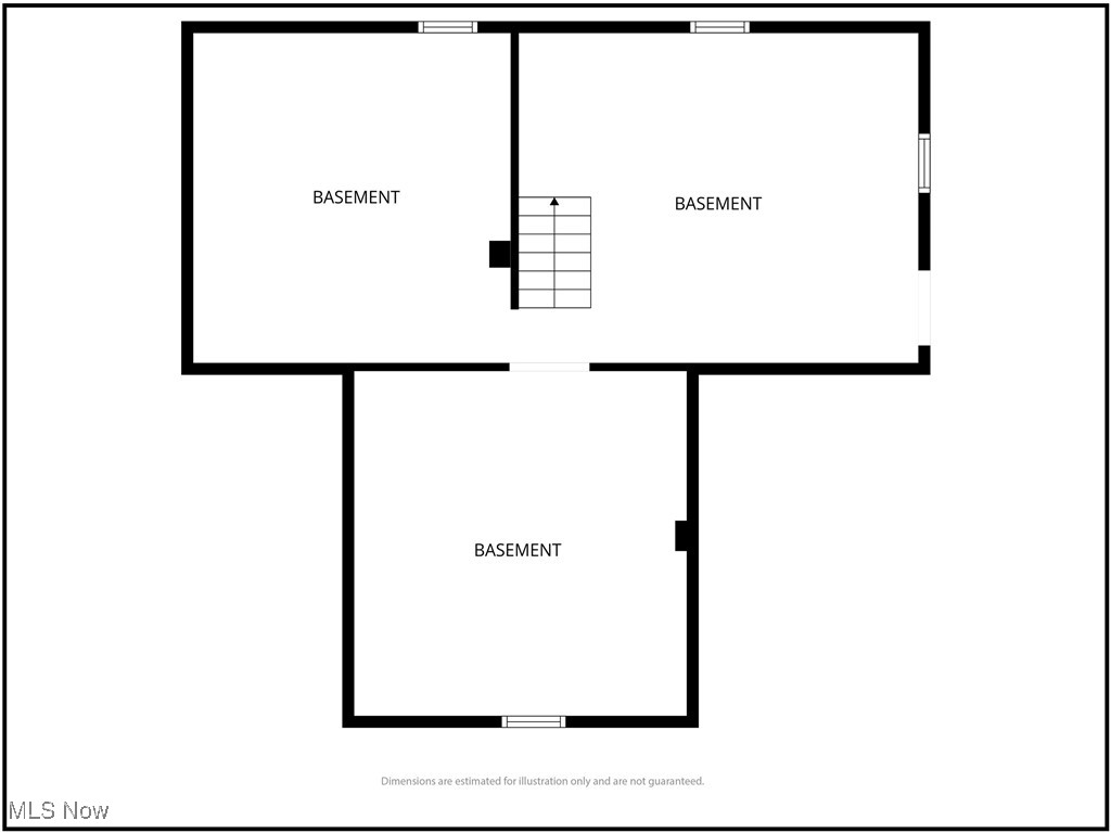 Wilsons Add - Residential