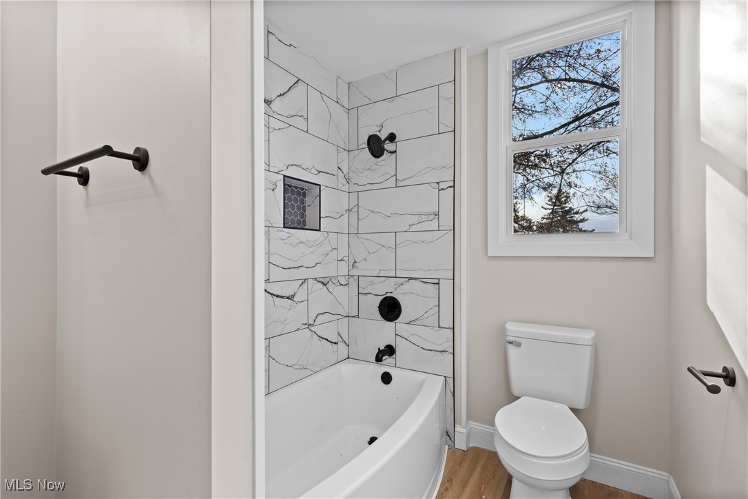 Wilsons Add - Residential