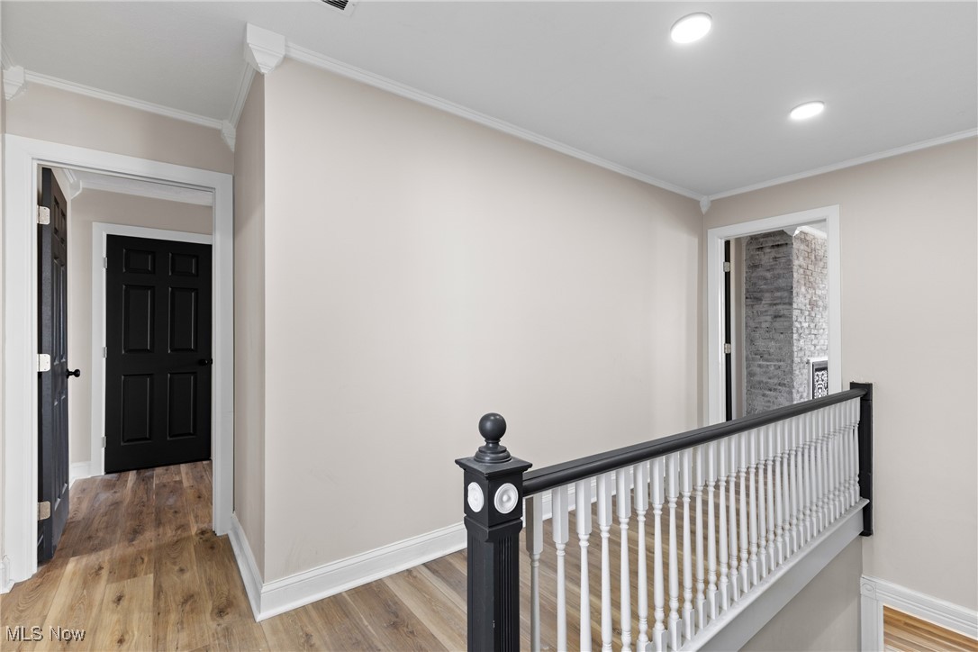 Wilsons Add - Residential