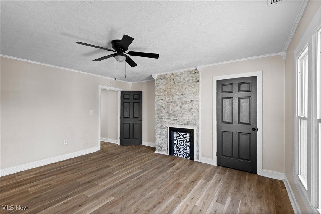 Wilsons Add - Residential