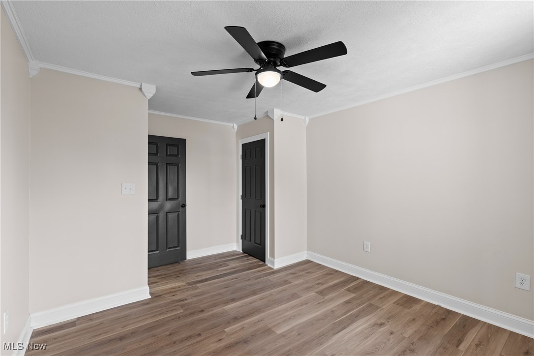 Wilsons Add - Residential