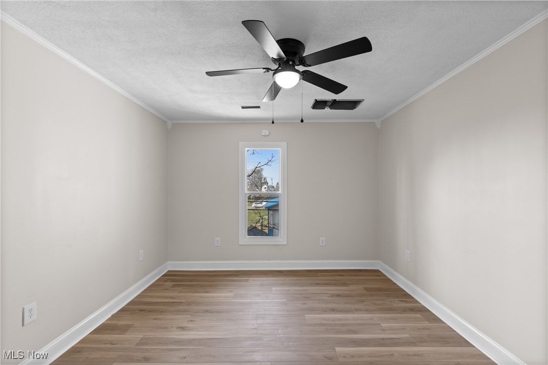 Wilsons Add - Residential