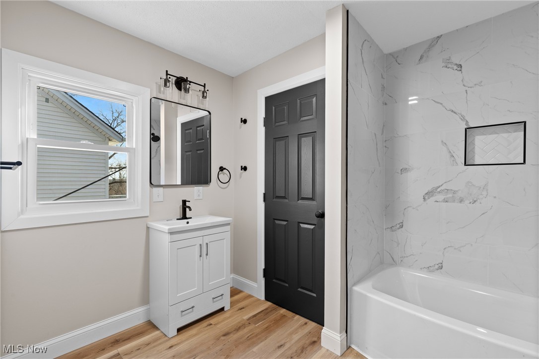 Wilsons Add - Residential