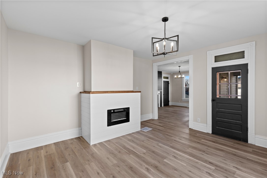 Wilsons Add - Residential