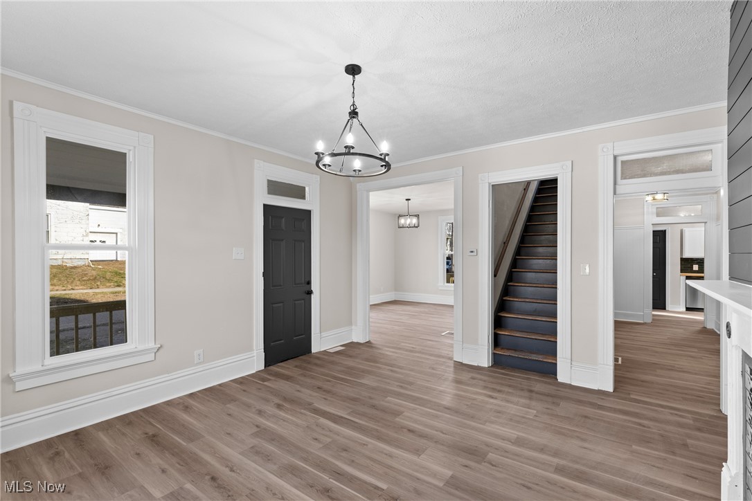 Wilsons Add - Residential