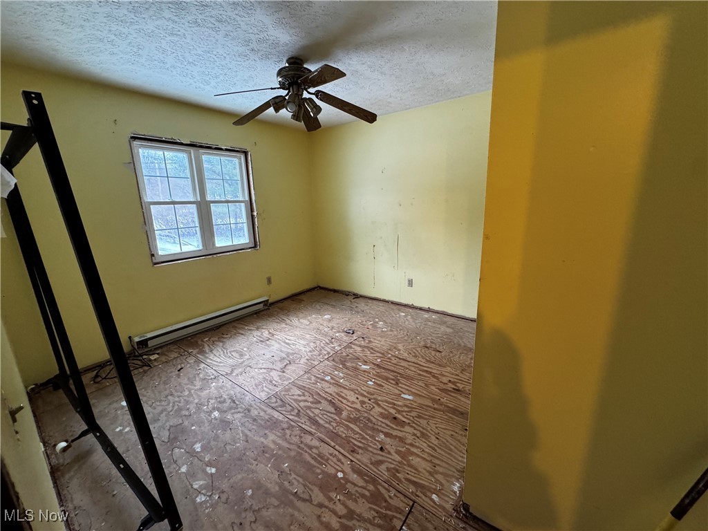 Landings - Residential