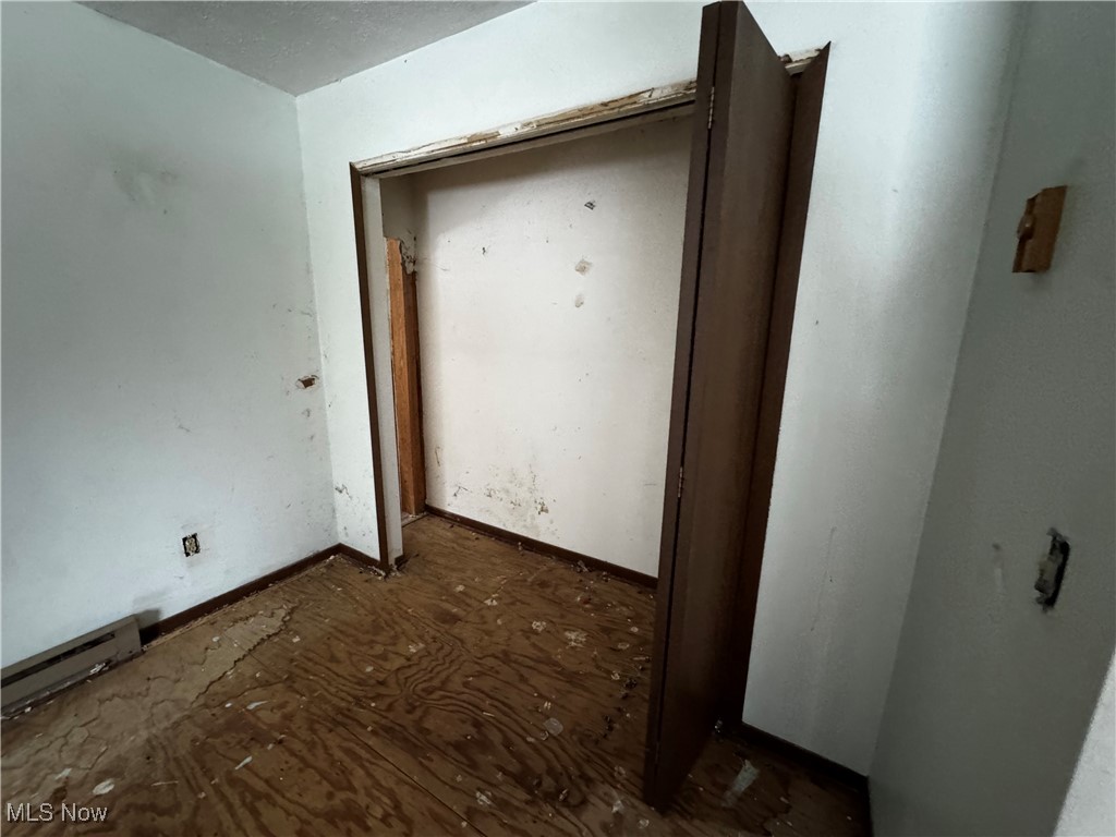 Landings - Residential