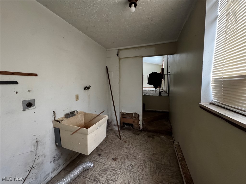 Landings - Residential