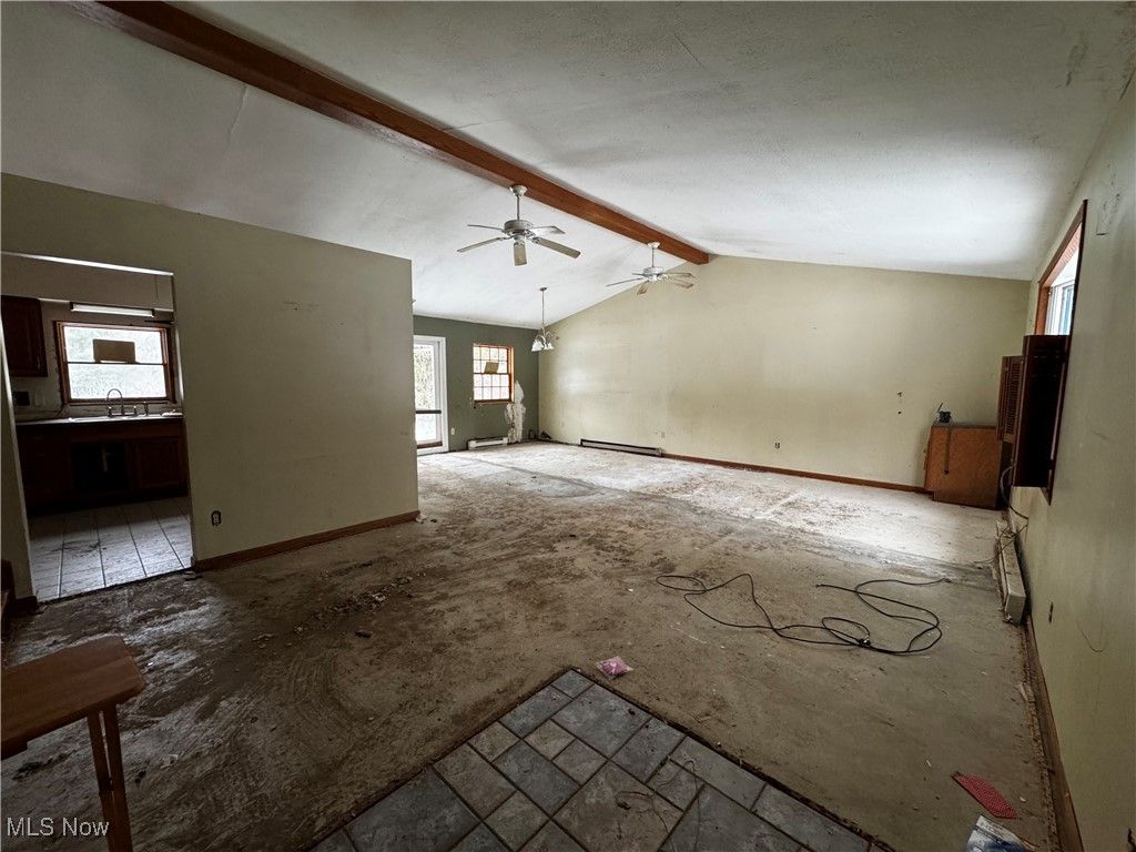 Photo of 18420 Shaw Road, Chagrin Falls, OH 44023 (MLS # 5178042)