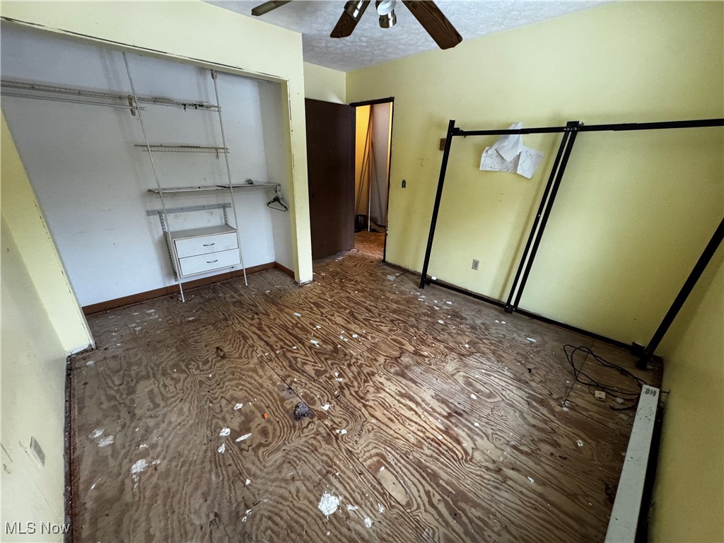 Landings - Residential