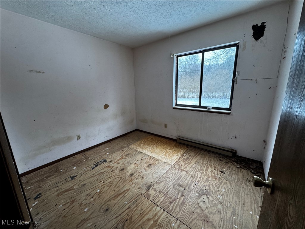 Landings - Residential