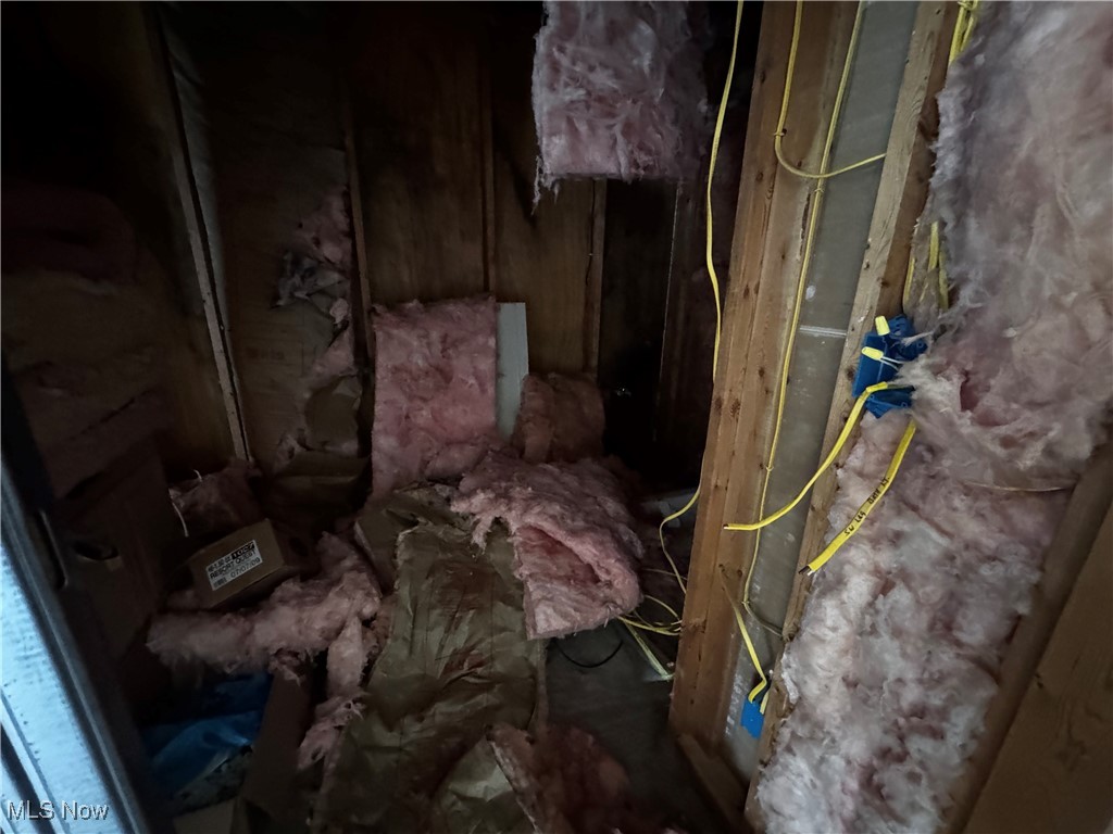 Landings - Residential