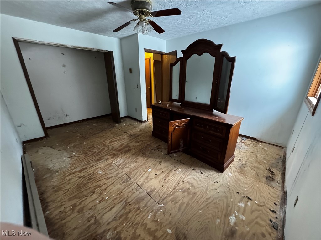 Landings - Residential