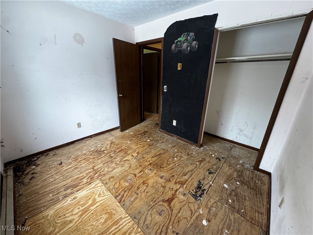 Landings - Residential