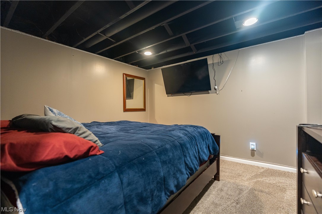 Moore Allotment 01 - Residential