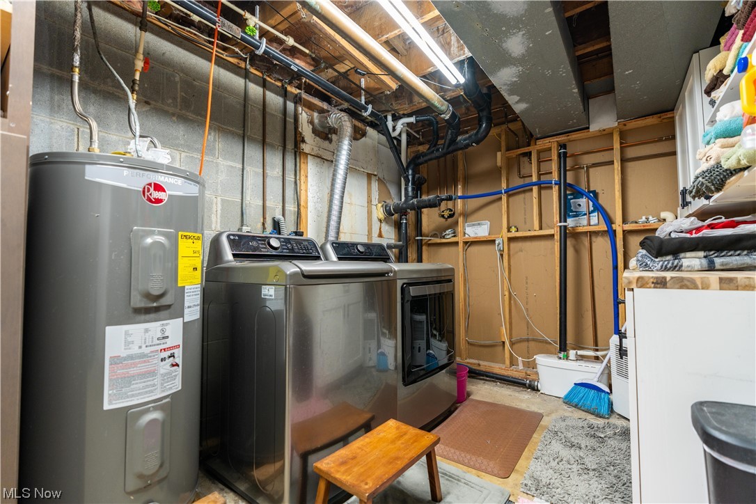 Moore Allotment 01 - Residential