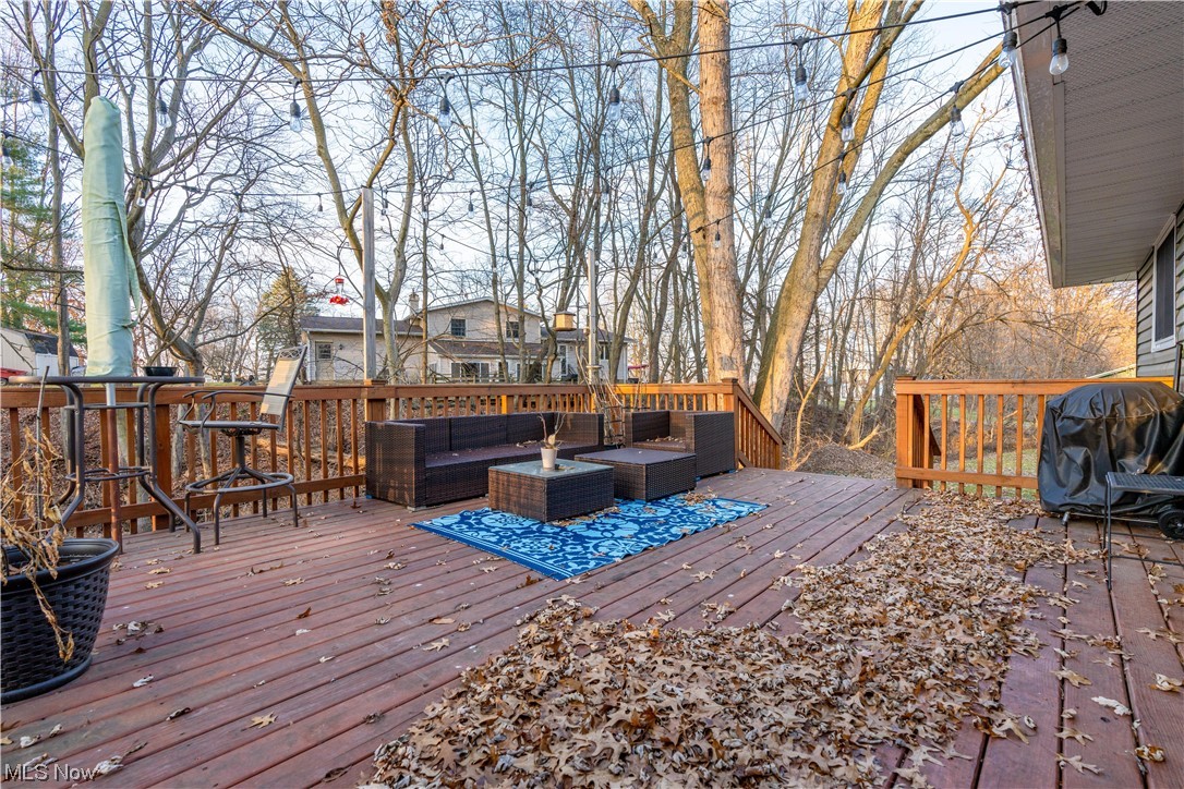 Moore Allotment 01 - Residential