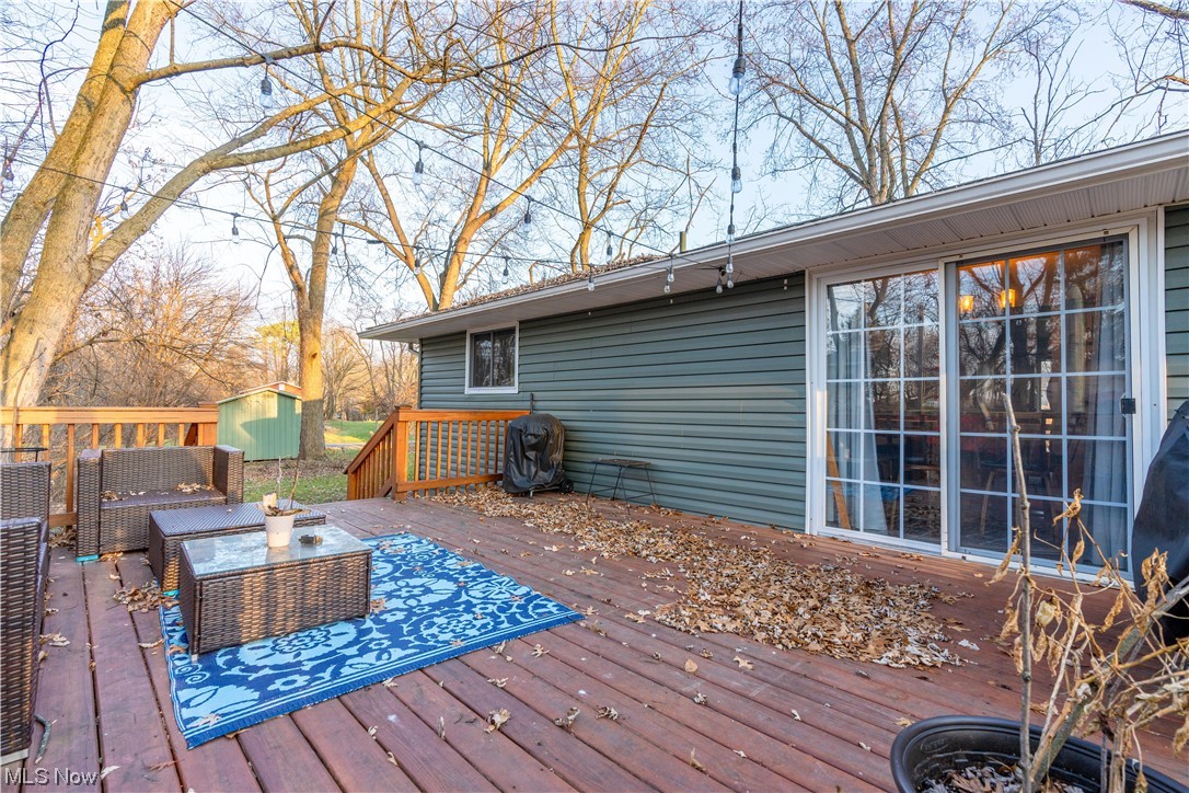 Moore Allotment 01 - Residential