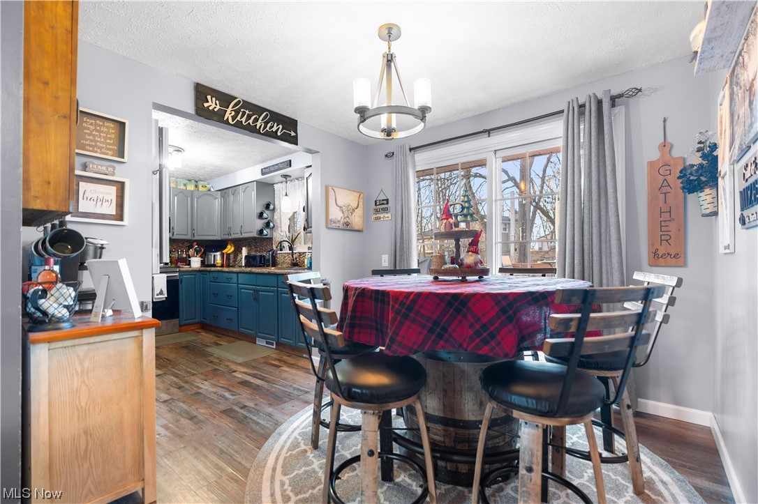 Moore Allotment 01 - Residential