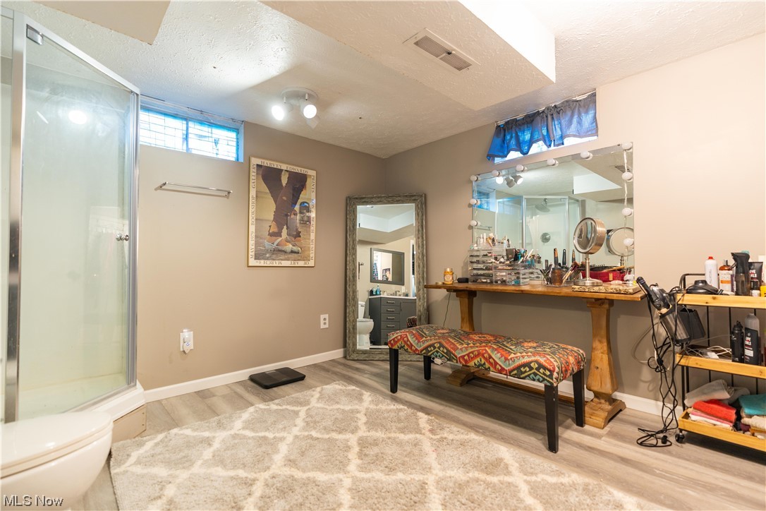 Moore Allotment 01 - Residential