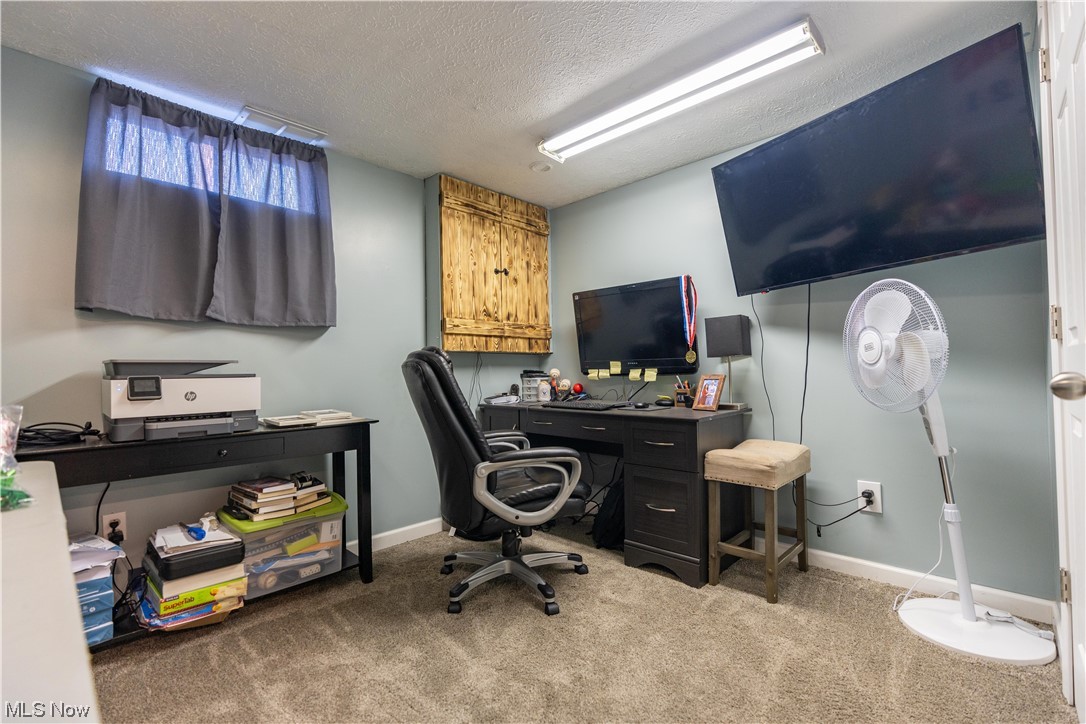 Moore Allotment 01 - Residential