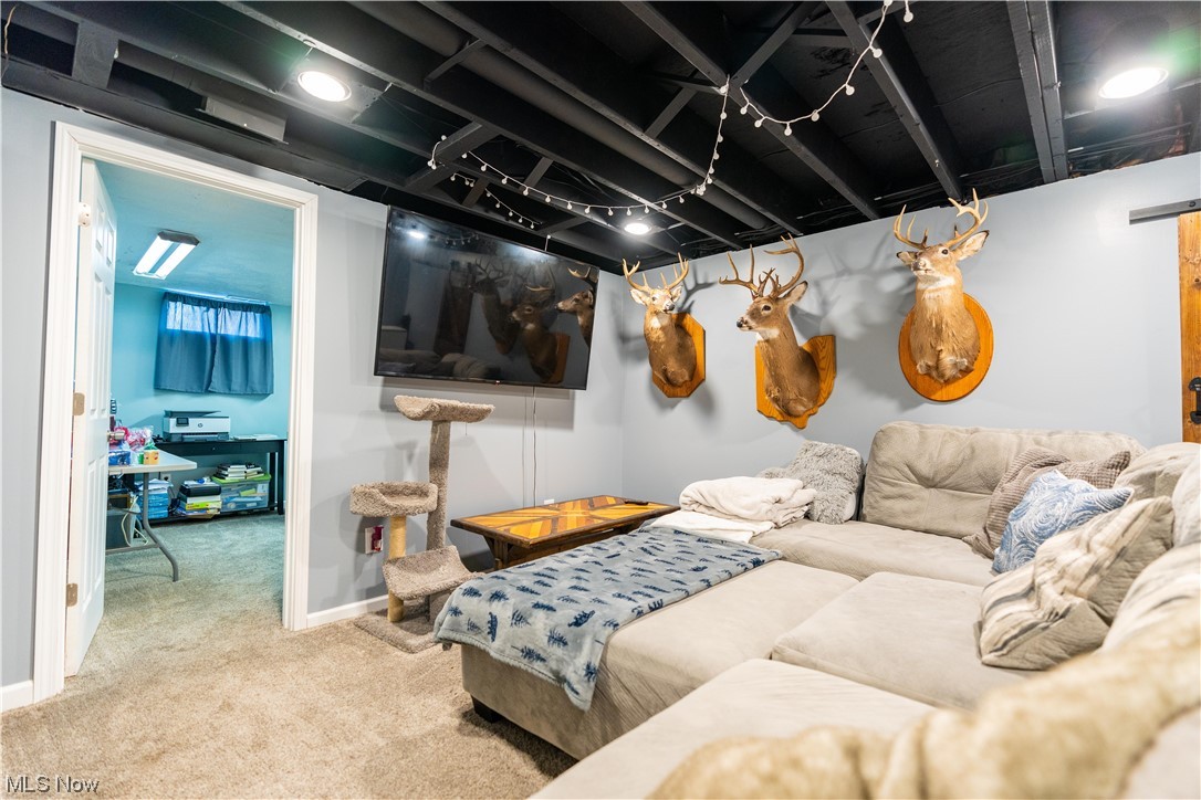 Moore Allotment 01 - Residential