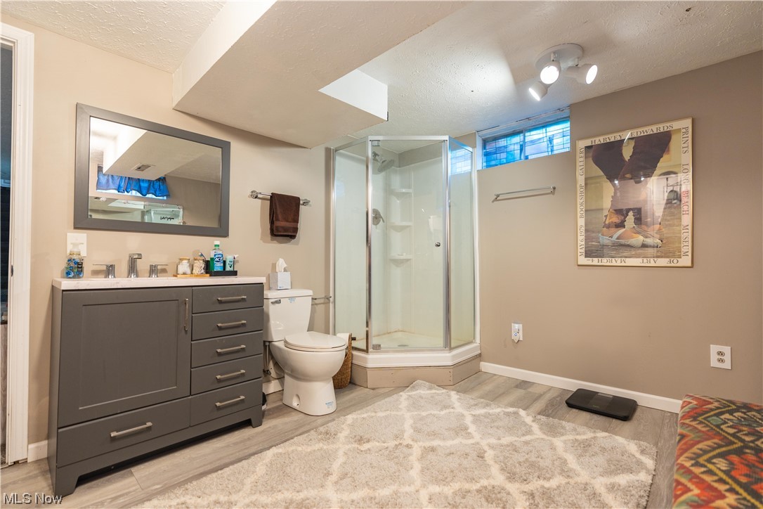 Moore Allotment 01 - Residential