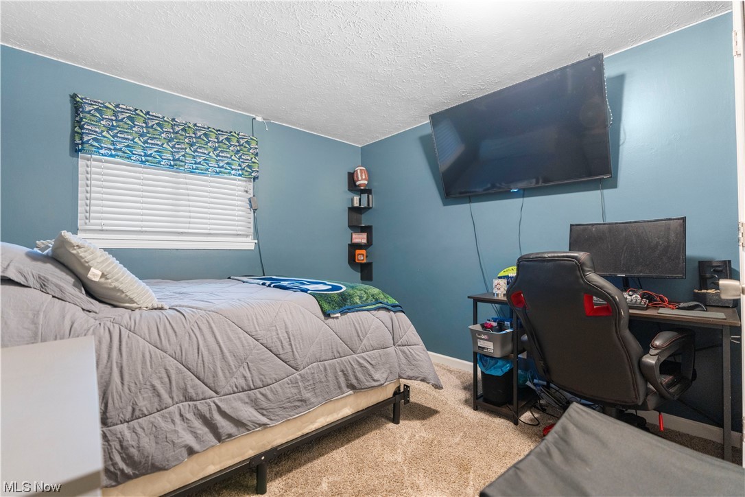 Moore Allotment 01 - Residential