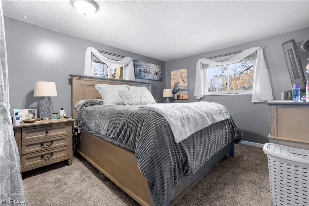 Moore Allotment 01 - Residential