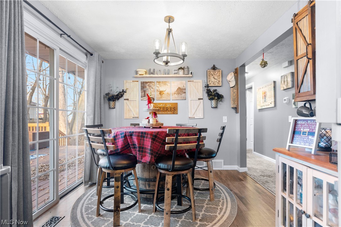 Moore Allotment 01 - Residential