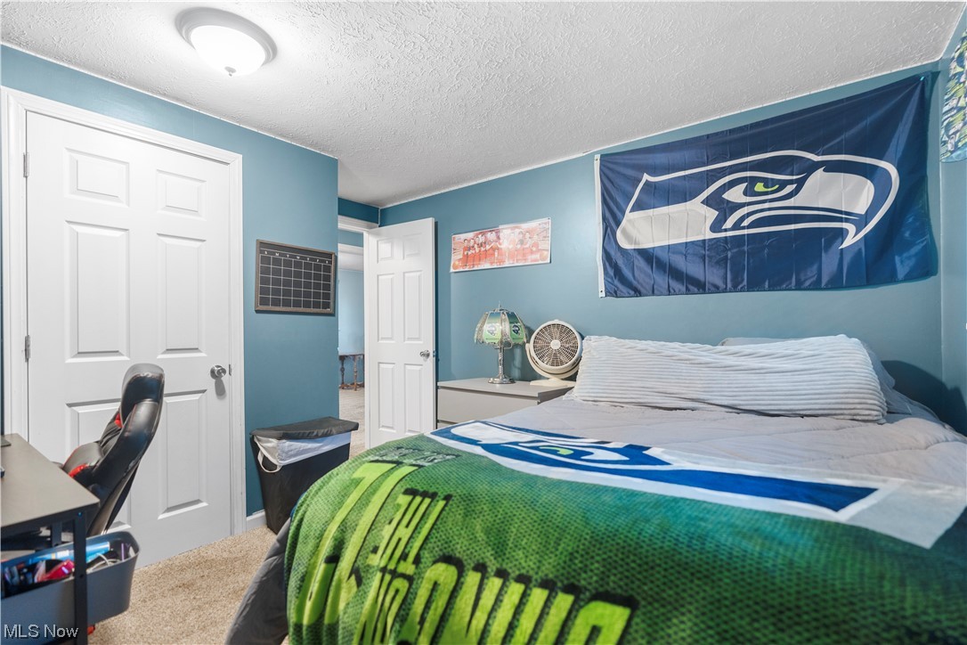 Moore Allotment 01 - Residential