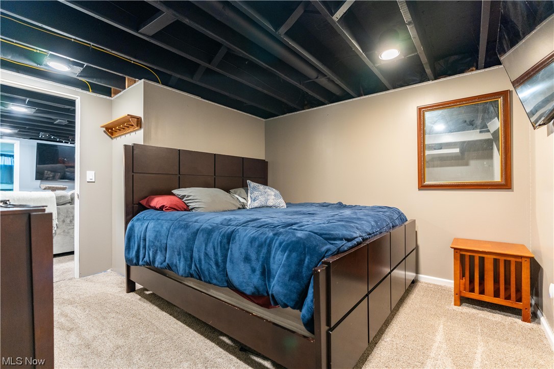 Moore Allotment 01 - Residential