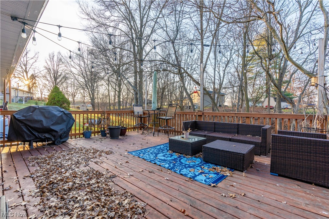 Moore Allotment 01 - Residential