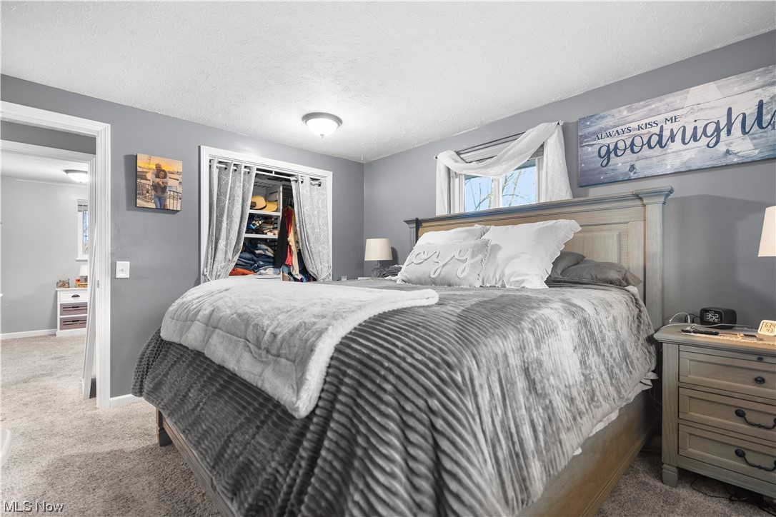 Moore Allotment 01 - Residential