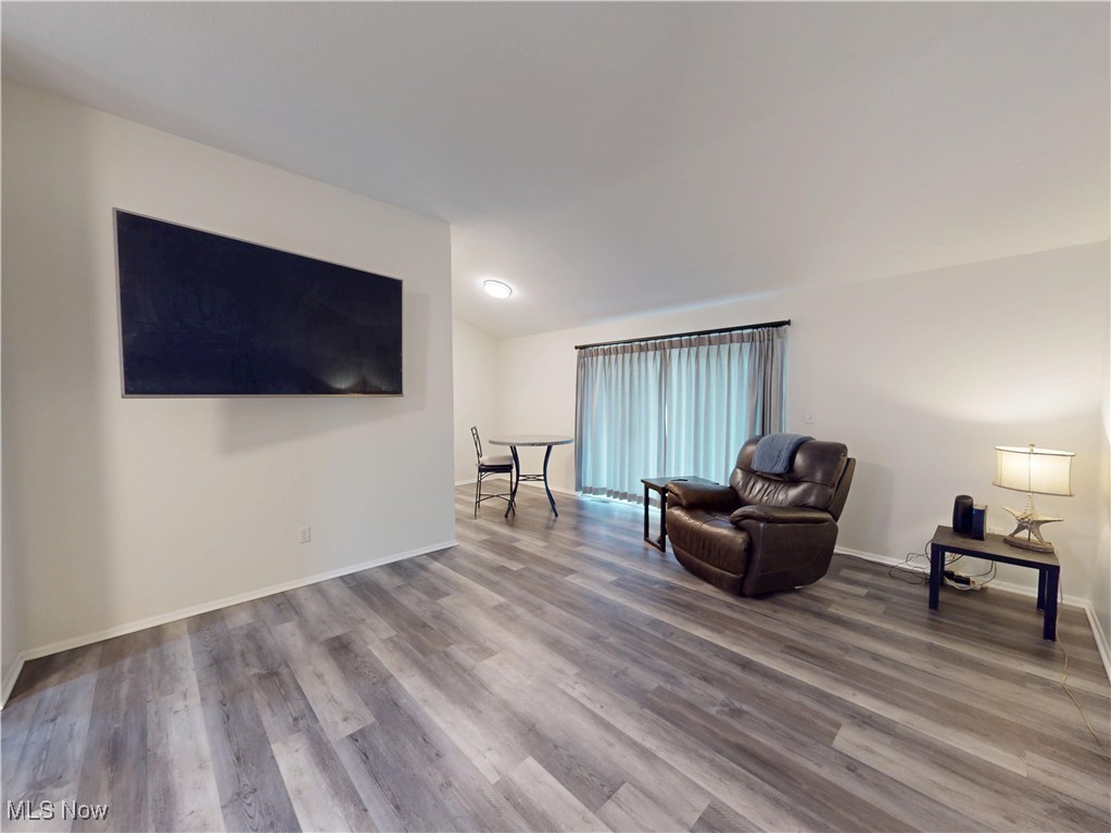 451 Edgewood Circle