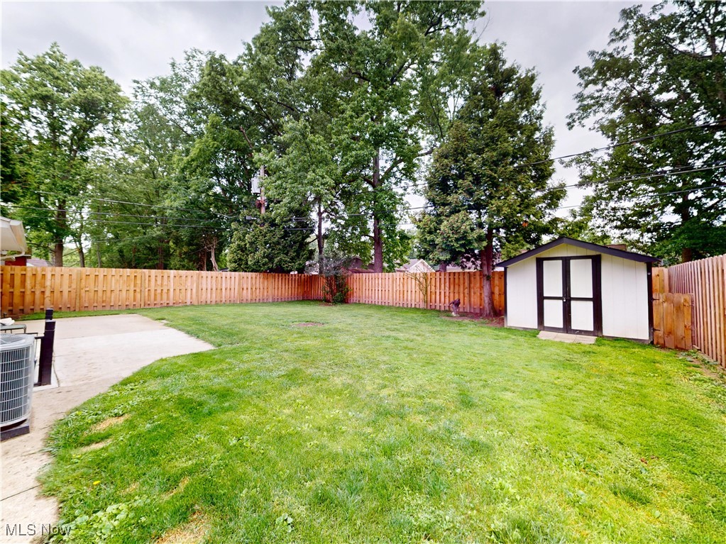 451 Edgewood Circle