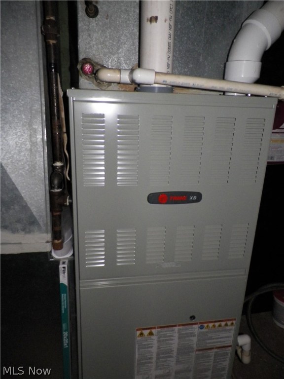 Jones & Mccullaghs Add - Residential