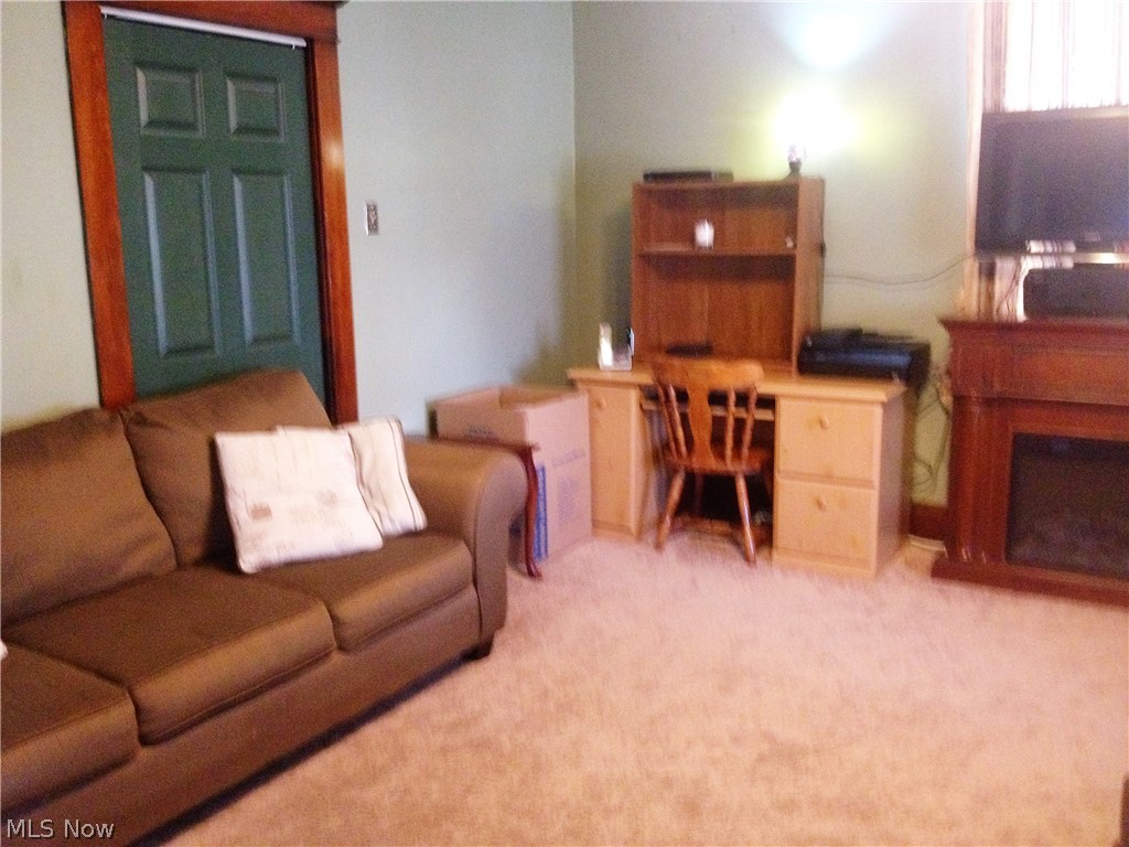 Jones & Mccullaghs Add - Residential